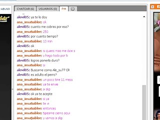Zoofilia Archivos