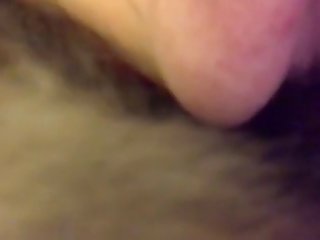Zoofilia Xxx Gifs