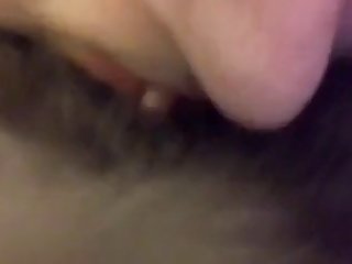 Zoofilia Xxx Gifs
