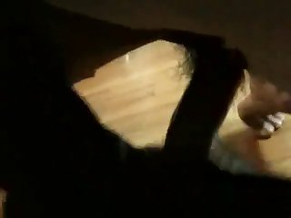 Zoofilia Me Follo A Mi Perra