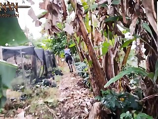 Zoofilia Perro Gif
