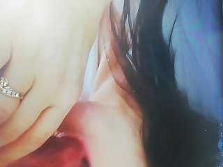 Sexo Zoofilia Homens