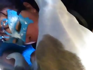 Porno Zoofilia Gorda