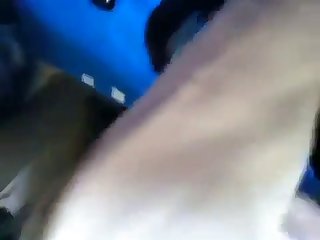 Porno Zoofilia Gorda