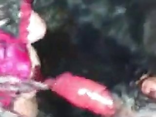 Xvideos Zoofilia Ponei