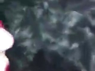 Xvideos Zoofilia Ponei
