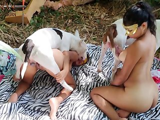 Sites Porno Zoofilia