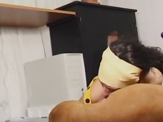 Videos Porno De Zoofilia Con Caballos