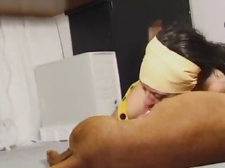 Videos Porno De Zoofilia Con Caballos