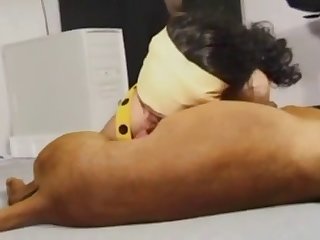 Videos Porno De Zoofilia Con Caballos