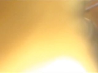 Videos Porno Zoofilia Con Caballos