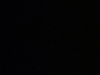 Fingering And Fucking With A Zoofilia