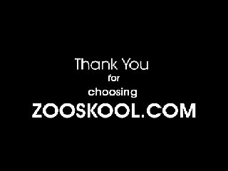 Paises Donde La Zoofilia Es Legal