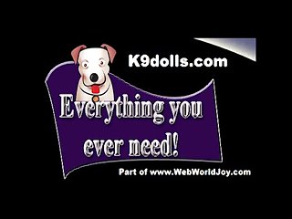 Www Videos De Zoofilia