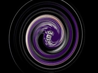 Www Videos De Zoofilia