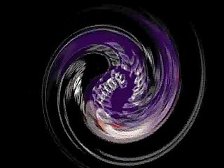 Www Videos De Zoofilia