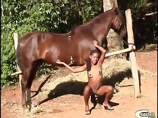 Fotos Porno De Zoofilia