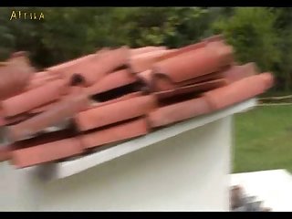 Sexo Zoofilia Hd