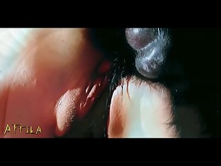 Videos De Zoofilia Amadora