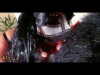 Videos De Zoofilia Amadora