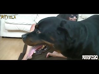 Videos Porn De Zoofilia