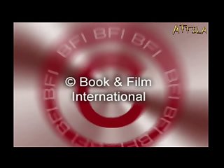 Darmowe Filmy Zoofilia