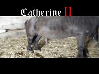 There Just Inside My Tiny Pussy As I Grew Accustom The