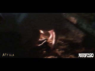 Extreme Porn Cartoon