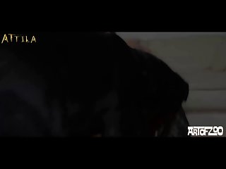 Extreme Rape Porn Videos
