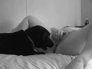Extreme Young Looking Porn