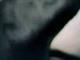 Extreme Casting Couch Porn