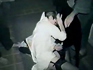 Extreme Casting Couch Porn