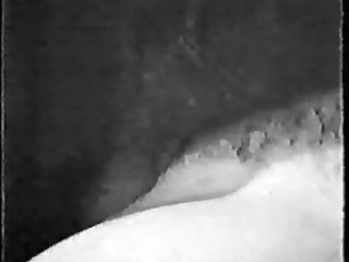 Extreme Arched Back Porn