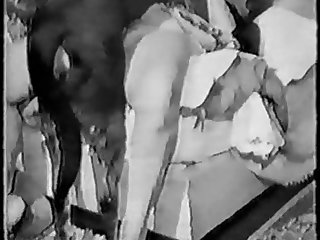 Extreme Arched Back Porn