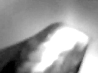 Extreme Anal Ytics Porn