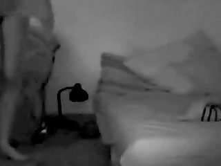 Extreme Anal Ytics Porn