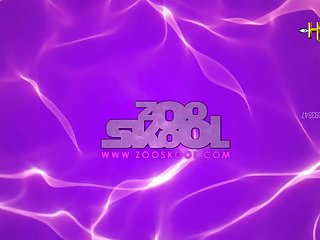 Silesto.com