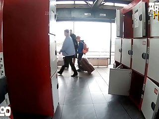 Silesto.com