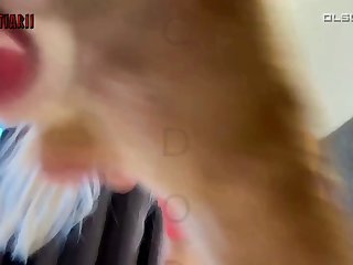 Xxxzoosex