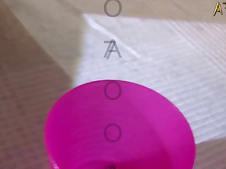 Free Porn Red