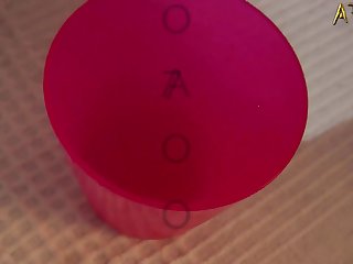 Free Porn Red