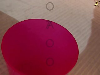 Free Porn Red