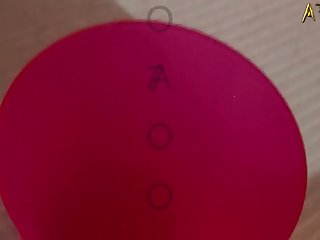 Free Porn Red