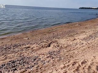 Dolphin Cum