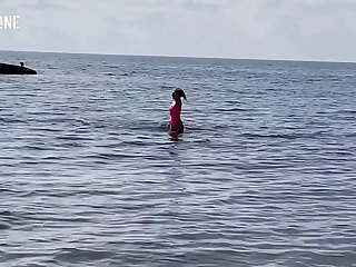 Pornj
