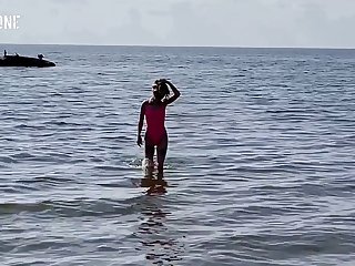 Pornj