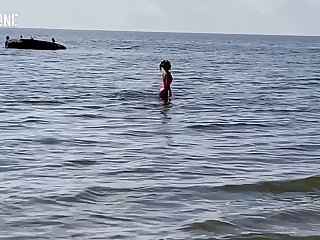 Pornj