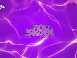 Zoophelia