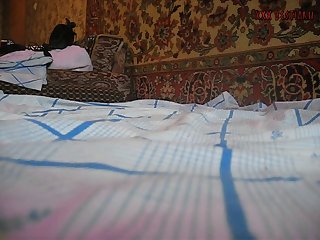Husband Forces Wife To Fuck Dog Porn
