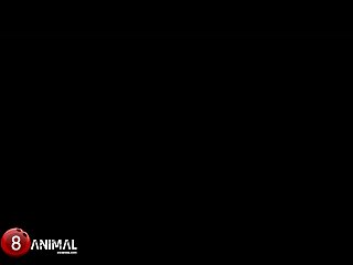 Dog Fuck Latest